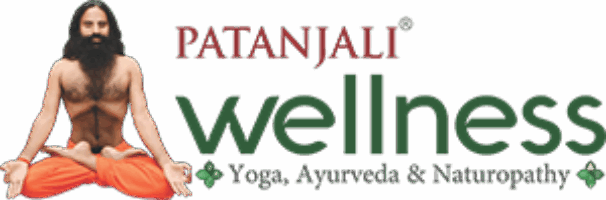 Patanjali-cure-logo